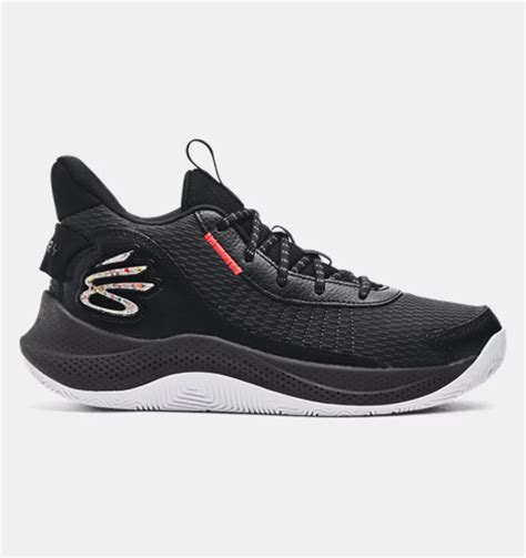 unisex curry 12 basketball shoes